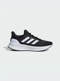 Кросівки Adidas модель IH2636 Фото