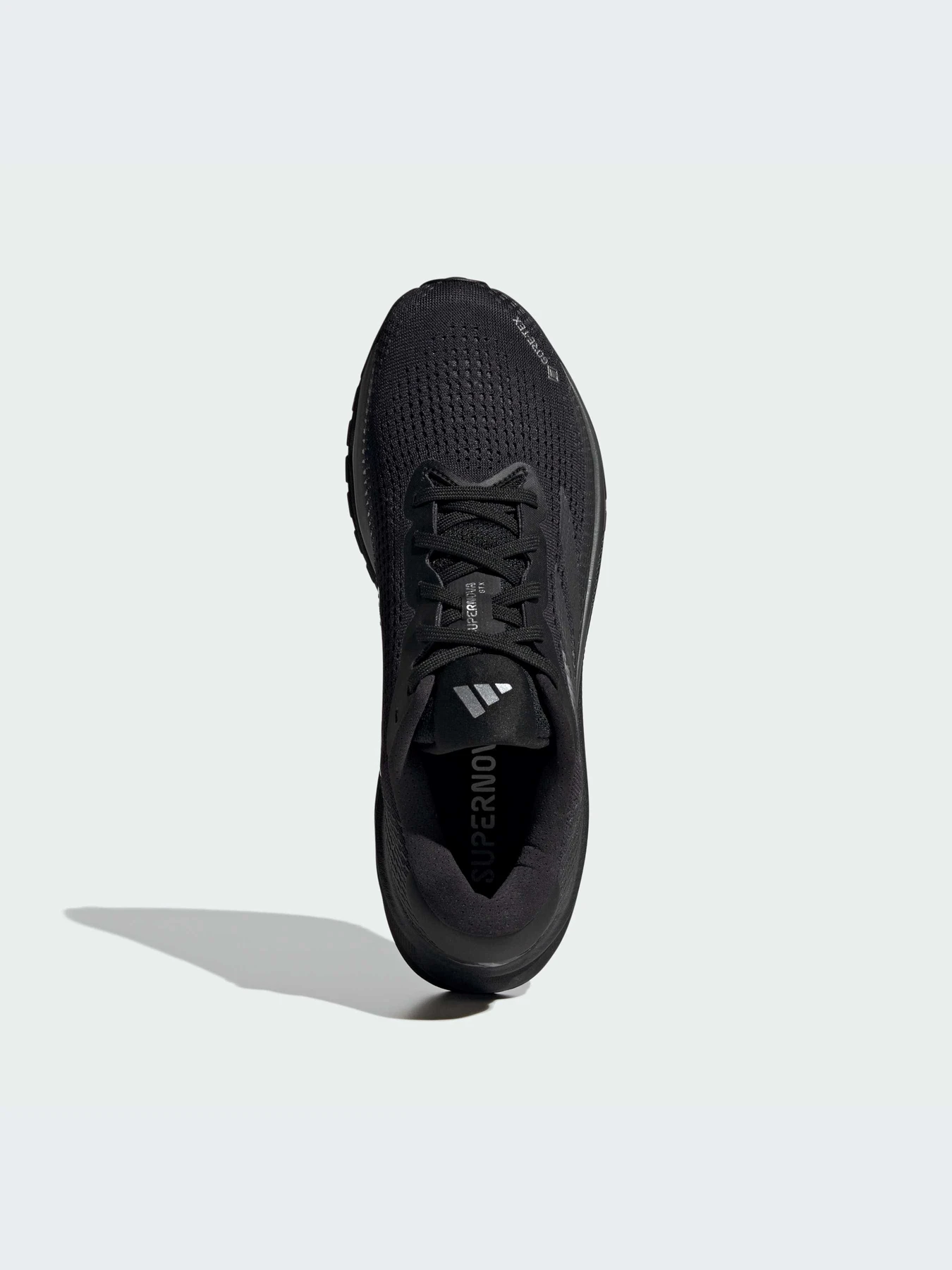 Кросівки Adidas Supernova модель ID6306 Фото