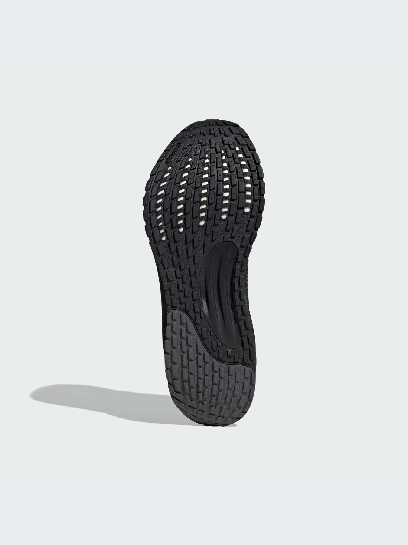 Кросівки Adidas Supernova модель ID6306 Фото