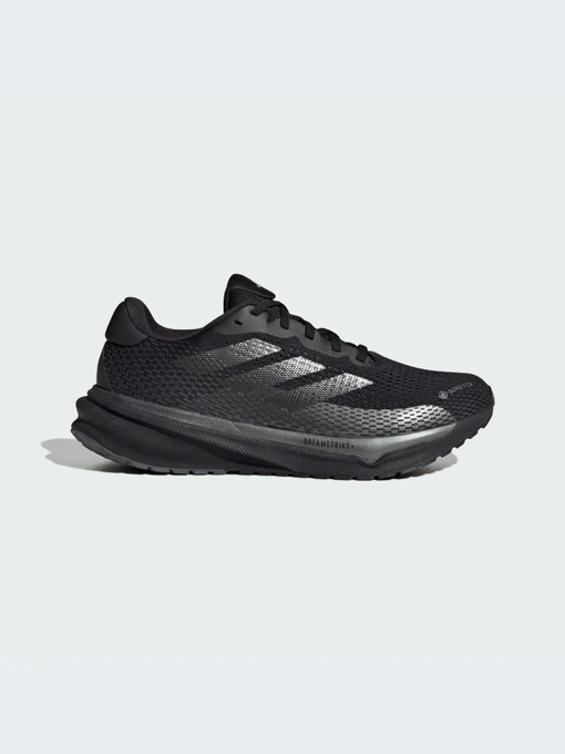Кроссовки Adidas Supernova модель ID6306 Фото