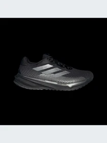 Кросівки Adidas Supernova модель ID6306 Фото