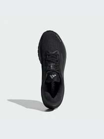 Кросівки Adidas Supernova модель ID6306 Фото