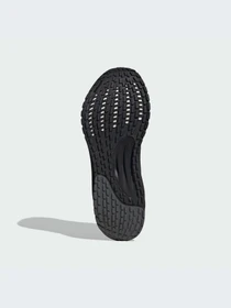 Кросівки Adidas Supernova модель ID6306 Фото