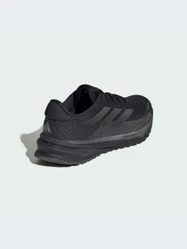 Кросівки Adidas Supernova модель ID6306 Фото