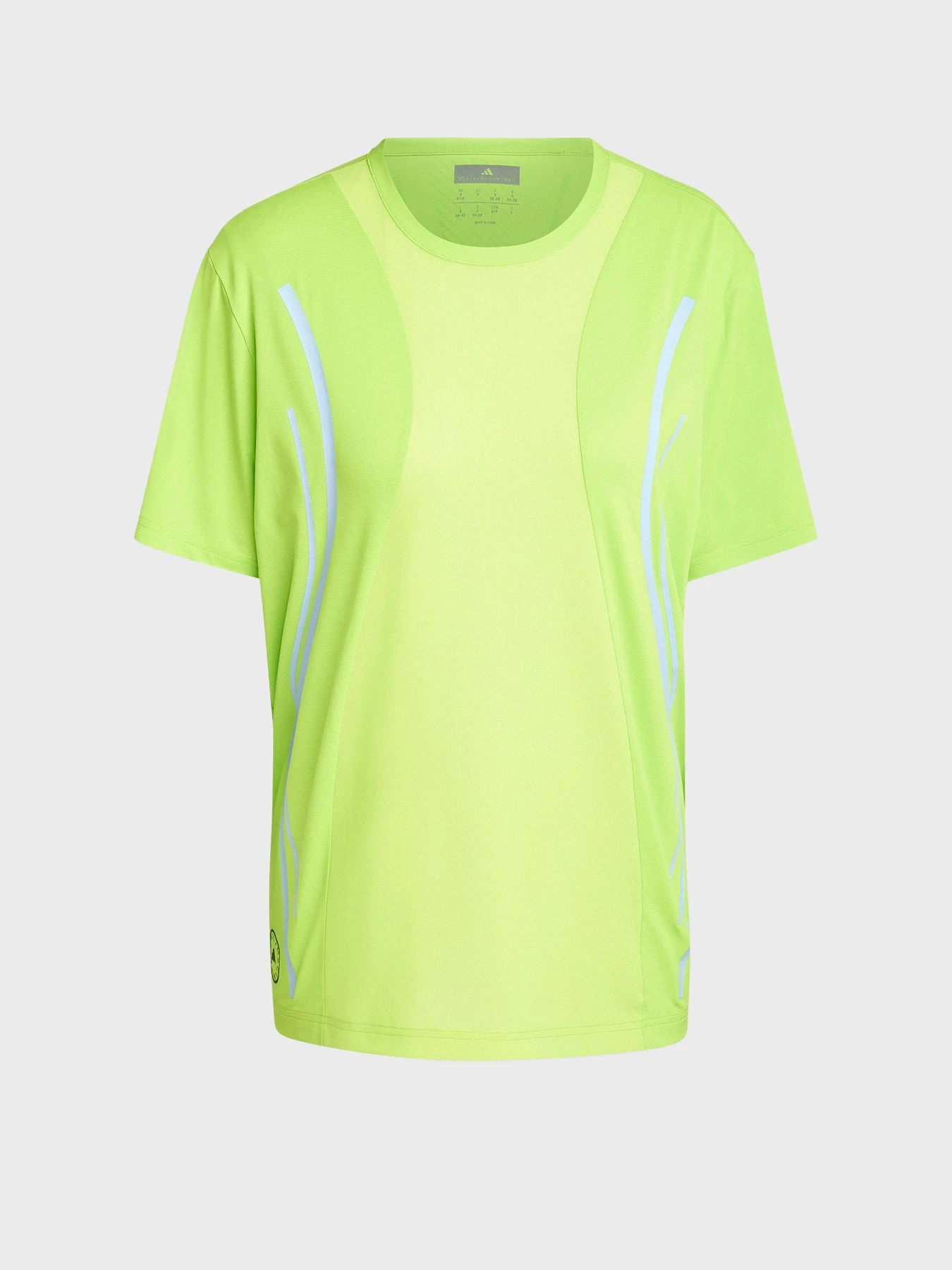 Футболки и поло Adidas модель IW9880 Футболки и поло Adidas модель IW9880 Фото