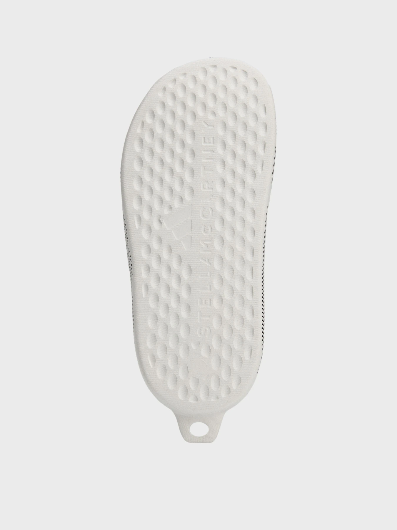 Шлёпанцы Adidas модель IE8769 Фото