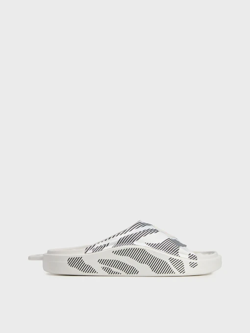 Шльопанці Adidas модель IE8769 Фото