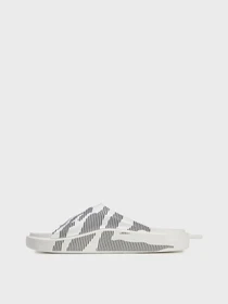 Шлёпанцы Adidas модель IE8769 Фото