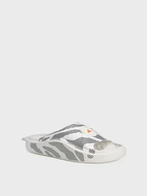 Шлёпанцы Adidas модель IE8769 Фото
