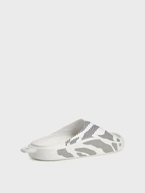 Шлёпанцы Adidas модель IE8769 Фото