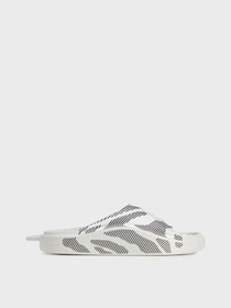 Шлёпанцы Adidas модель IE8769 Фото