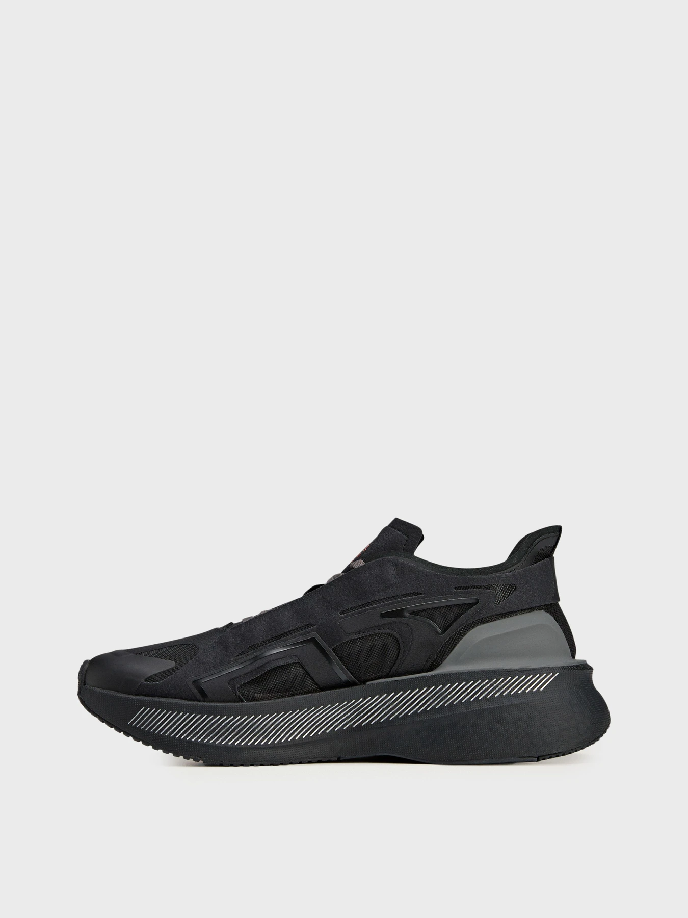 Кроссовки Adidas Ultraboost модель IE8771 Кроссовки Adidas Ultraboost модель IE8771 Фото