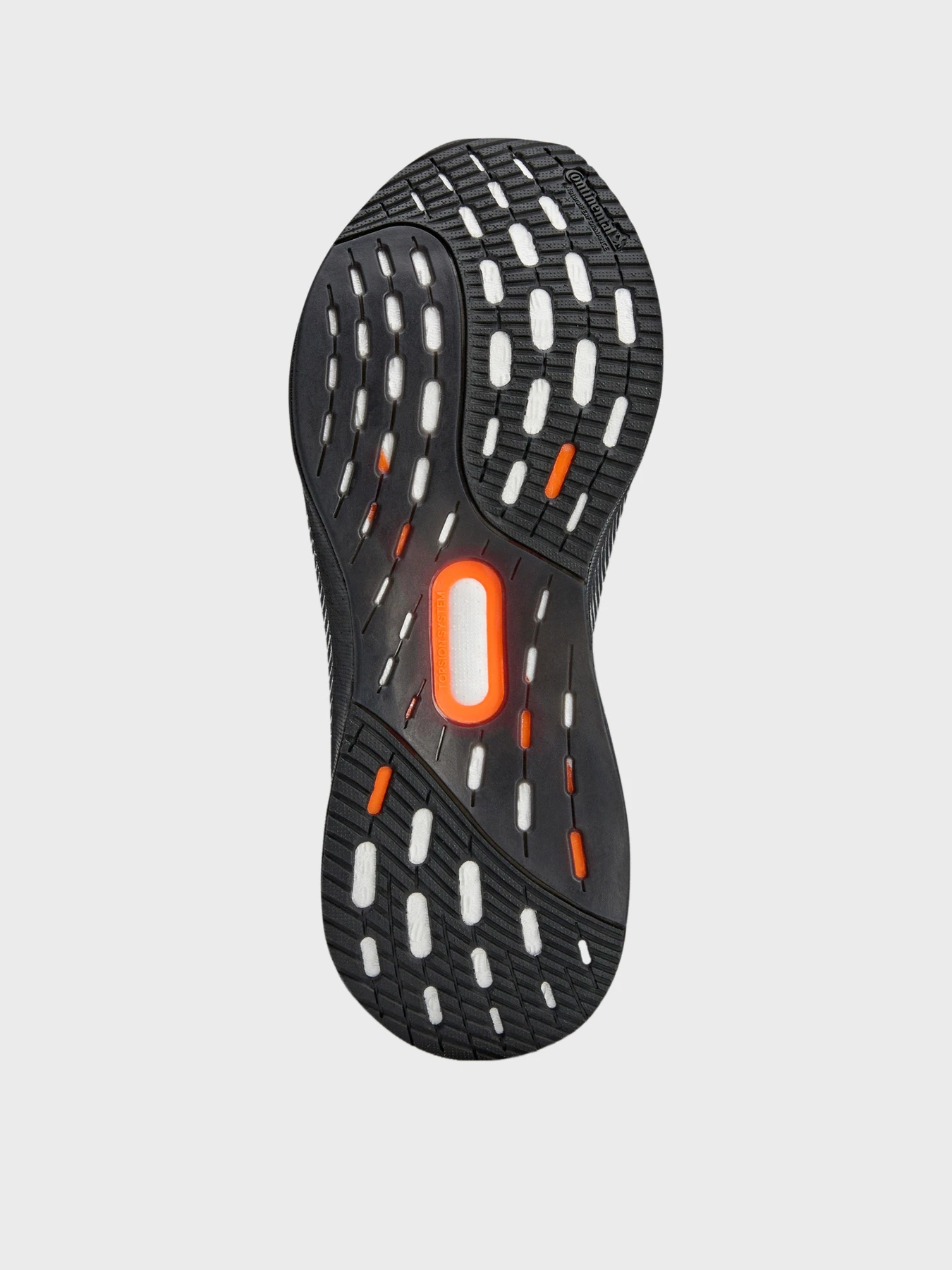 Кросівки Adidas Ultraboost модель IE8771 Кросівки Adidas Ultraboost модель IE8771 Фото