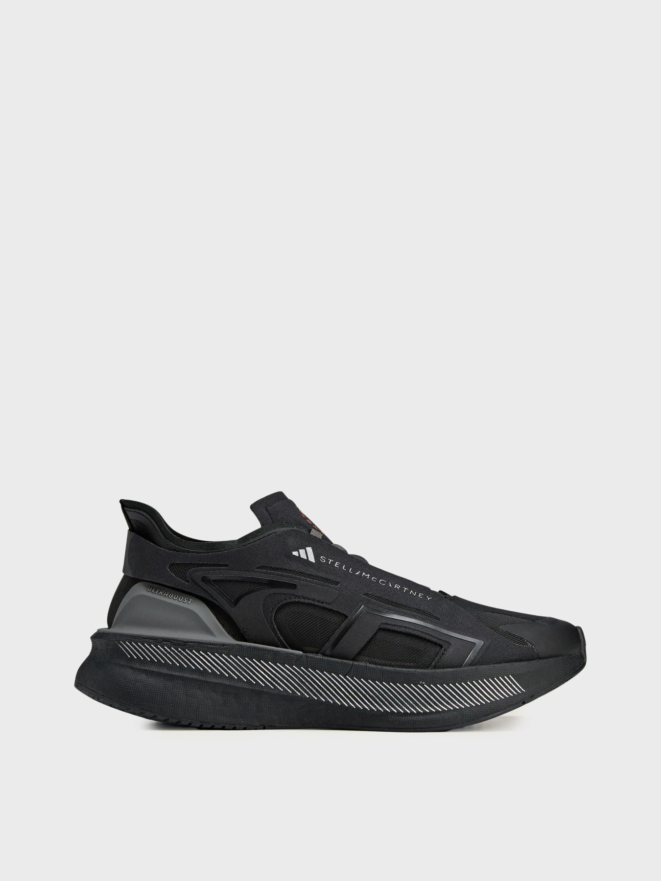 Кросівки Adidas Ultraboost модель IE8771 Кросівки Adidas Ultraboost модель IE8771 Фото