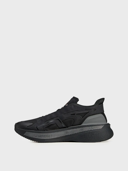 Жіночі Кросівки для бігу adidas Ultraboost фото 3