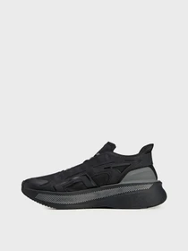 Кроссовки Adidas Ultraboost модель IE8771 Фото