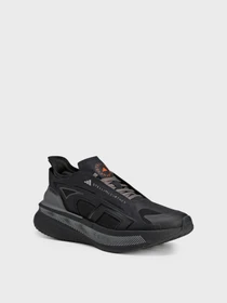 Кросівки Adidas Ultraboost модель IE8771 Фото