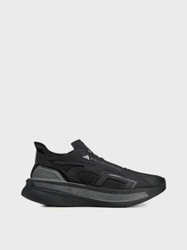 Кроссовки Adidas Ultraboost модель IE8771 Фото