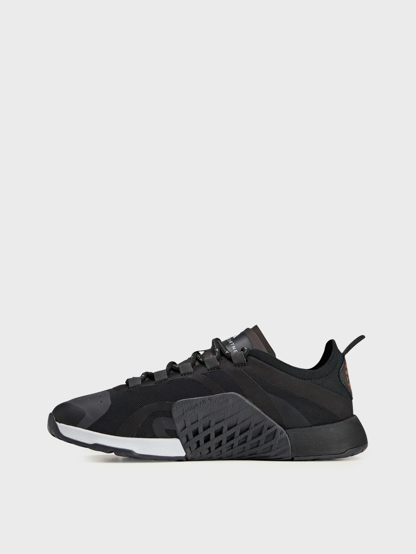 Кросівки Adidas модель IH0081 Фото