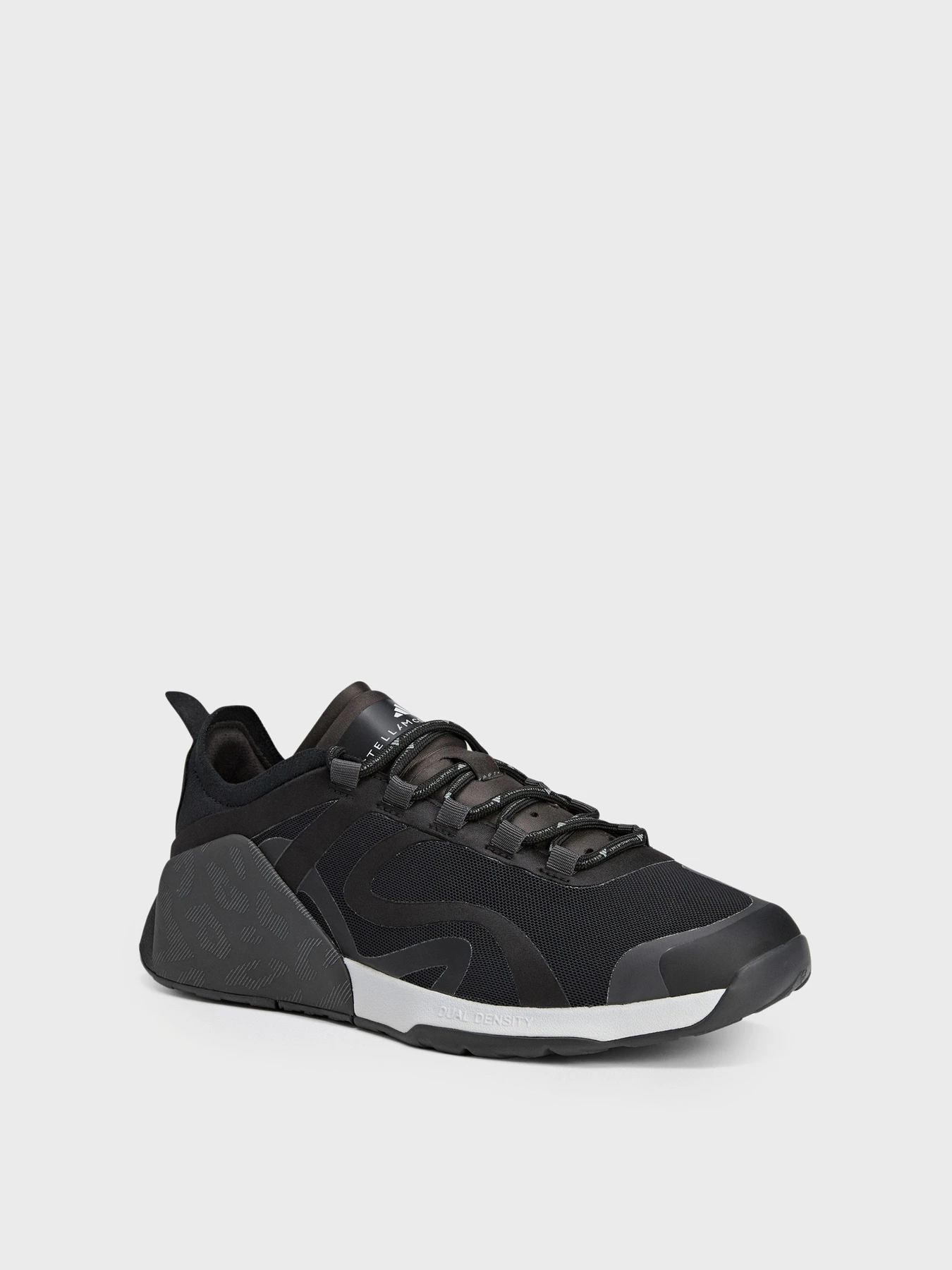 Кросівки Adidas модель IH0081 Фото