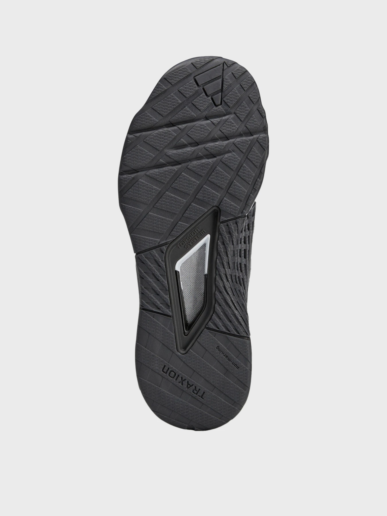 Кросівки Adidas модель IH0081 Фото