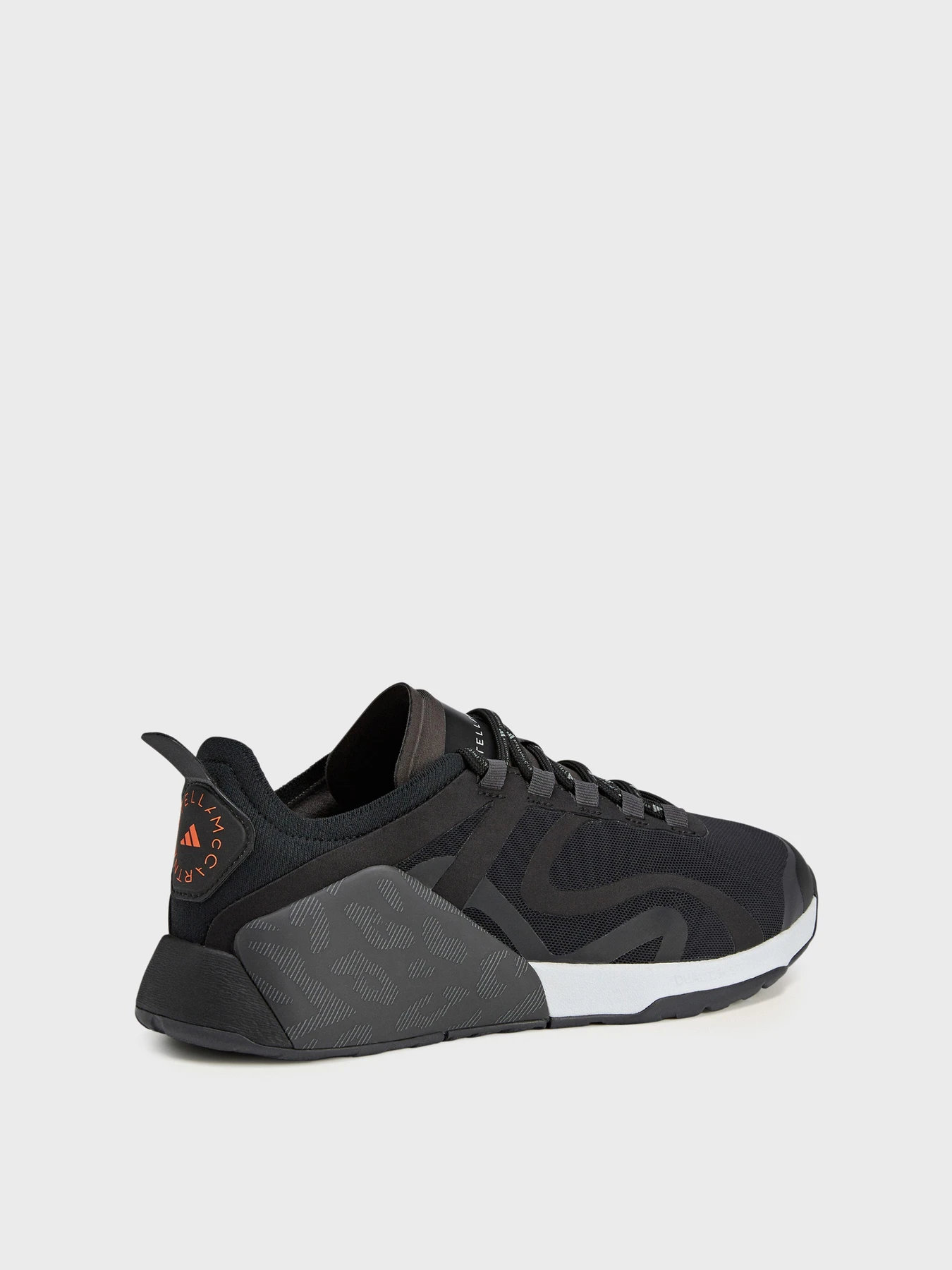 Кросівки Adidas модель IH0081 Фото