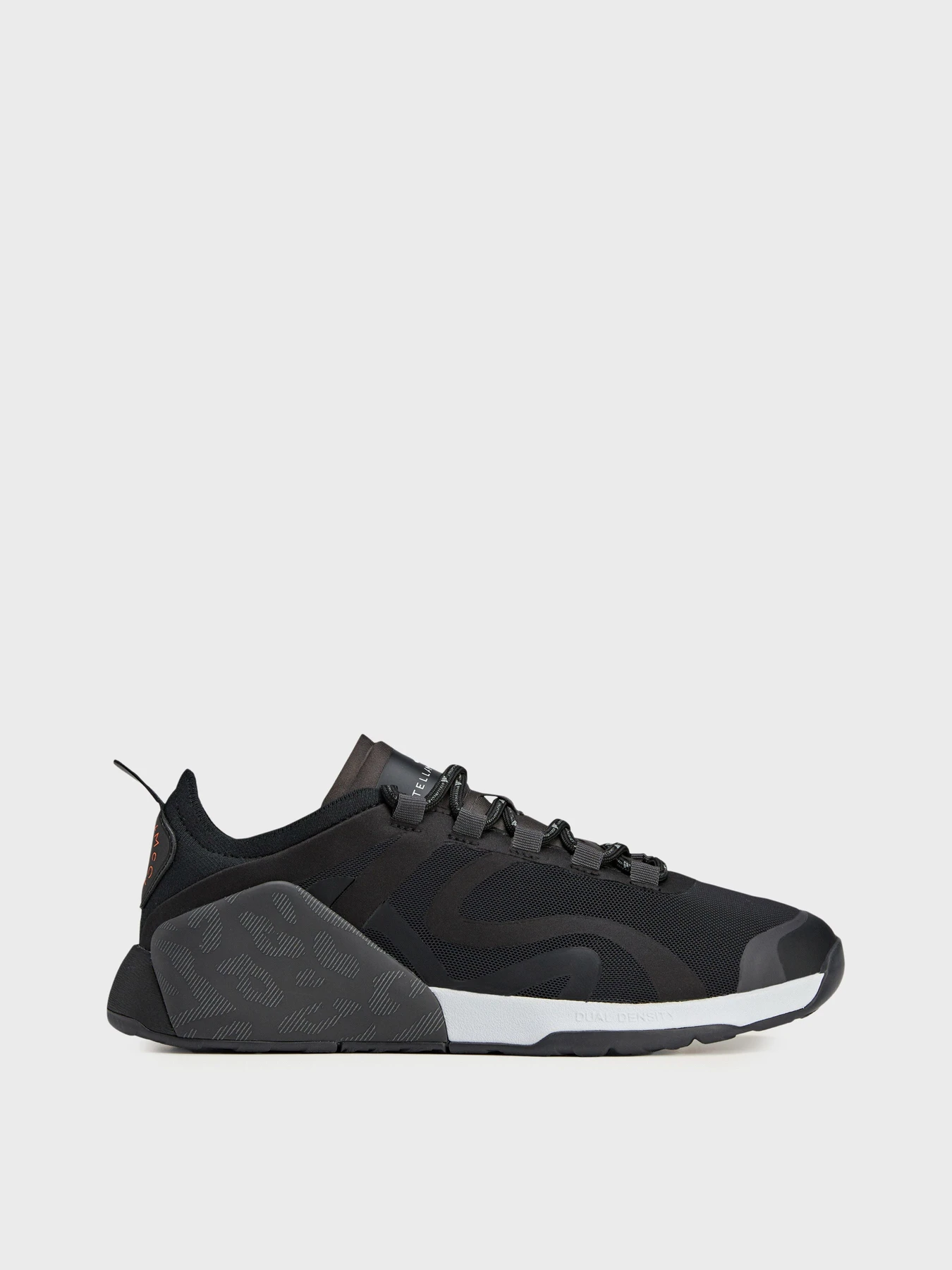 Кросівки Adidas модель IH0081 Фото