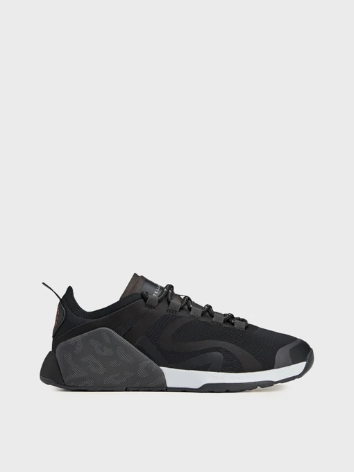 Кроссовки Adidas модель IH0081 Фото