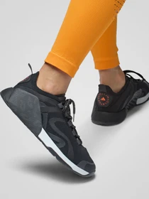 Кросівки Adidas модель IH0081 Фото