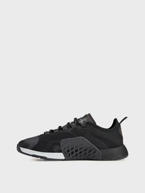 Кросівки Adidas модель IH0081 Фото