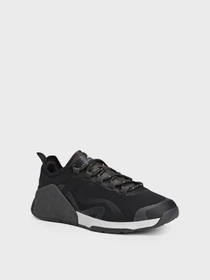 Кросівки Adidas модель IH0081 Фото