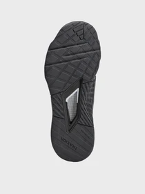Кросівки Adidas модель IH0081 Фото