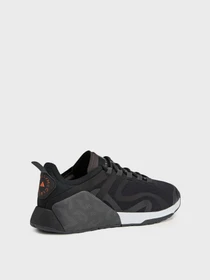 Кросівки Adidas модель IH0081 Фото