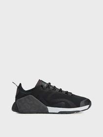 Кросівки Adidas модель IH0081 Фото