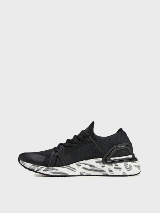 Жіночі Кросівки для бігу adidas Ultraboost фото 3