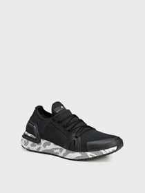 Кросівки Adidas Ultraboost модель IH0087 Фото