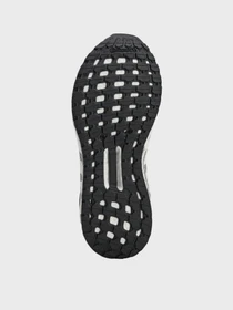 Кросівки Adidas Ultraboost модель IH0087 Фото