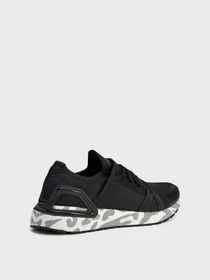 Кросівки Adidas Ultraboost модель IH0087 Фото