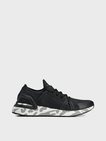 Кросівки Adidas Ultraboost модель IH0087 Фото
