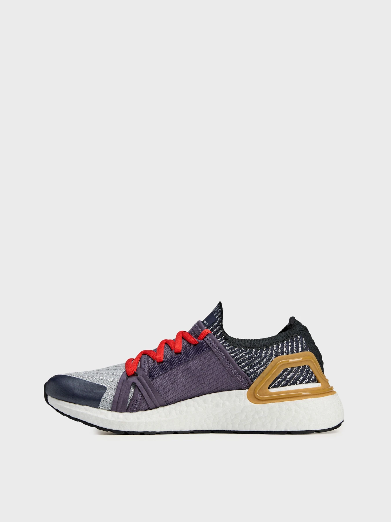 Кросівки Adidas Ultraboost модель IH0092 Кросівки Adidas Ultraboost модель IH0092 Фото