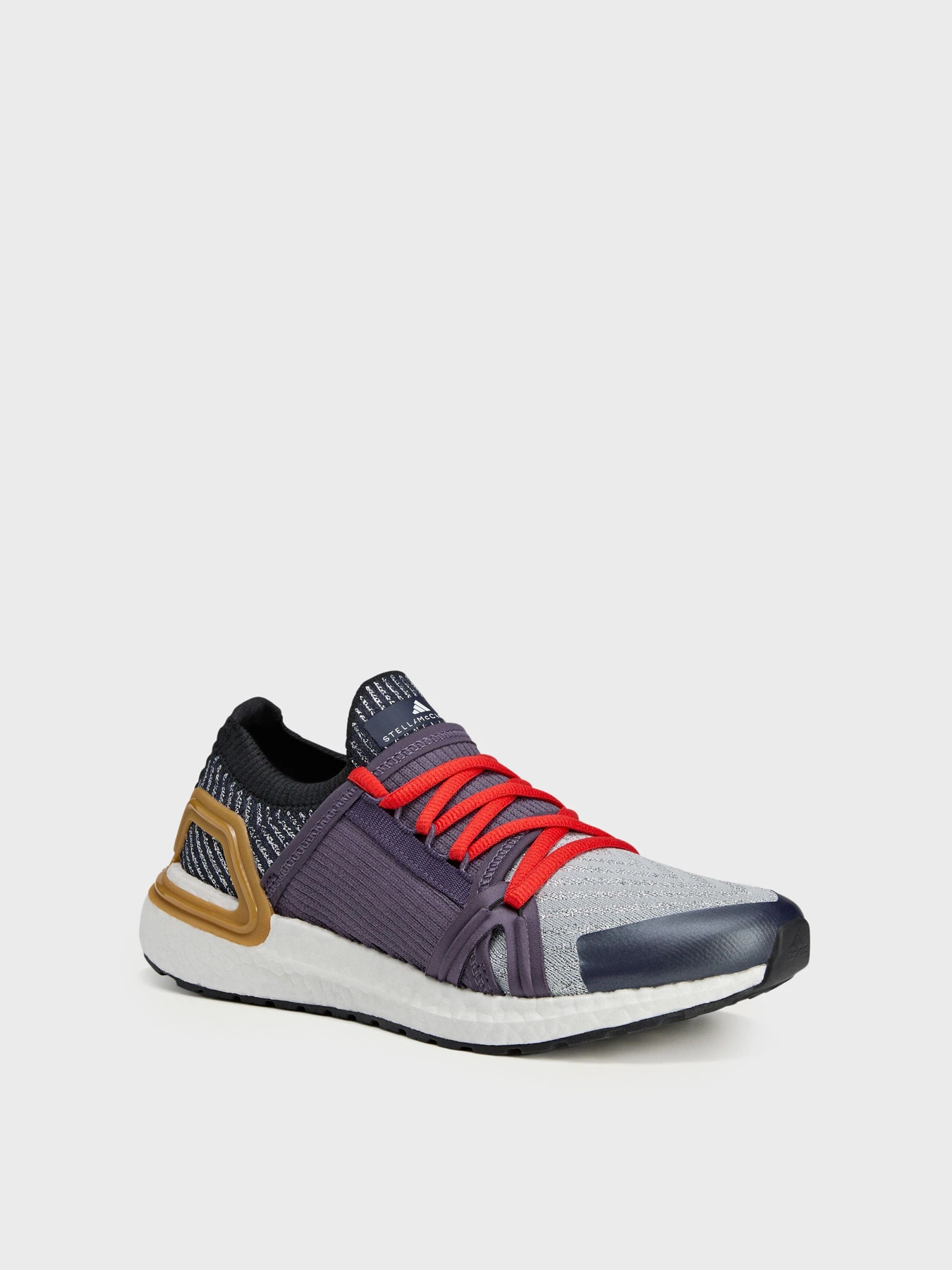 Кросівки Adidas Ultraboost модель IH0092 Кросівки Adidas Ultraboost модель IH0092 Фото