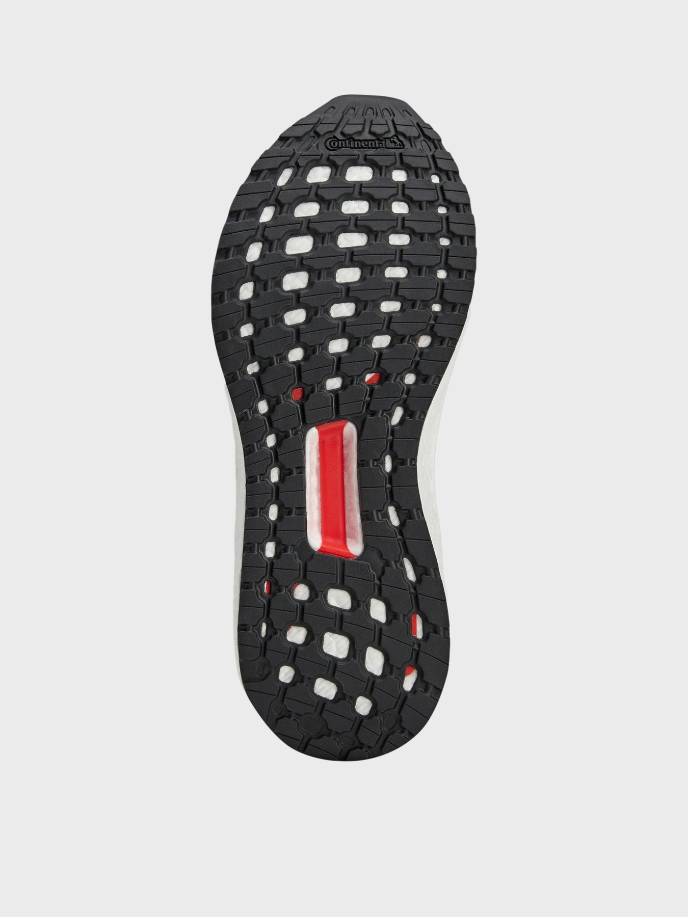 Кросівки Adidas Ultraboost модель IH0092 Кросівки Adidas Ultraboost модель IH0092 Фото