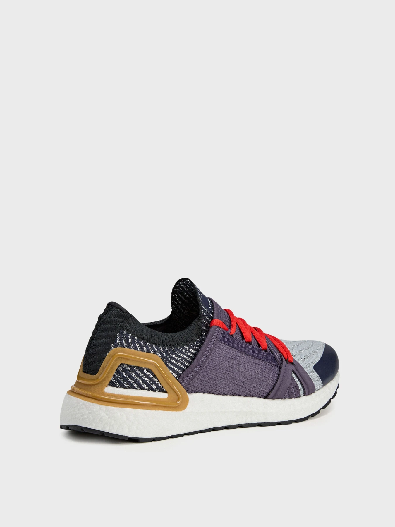 Кросівки Adidas Ultraboost модель IH0092 Кросівки Adidas Ultraboost модель IH0092 Фото