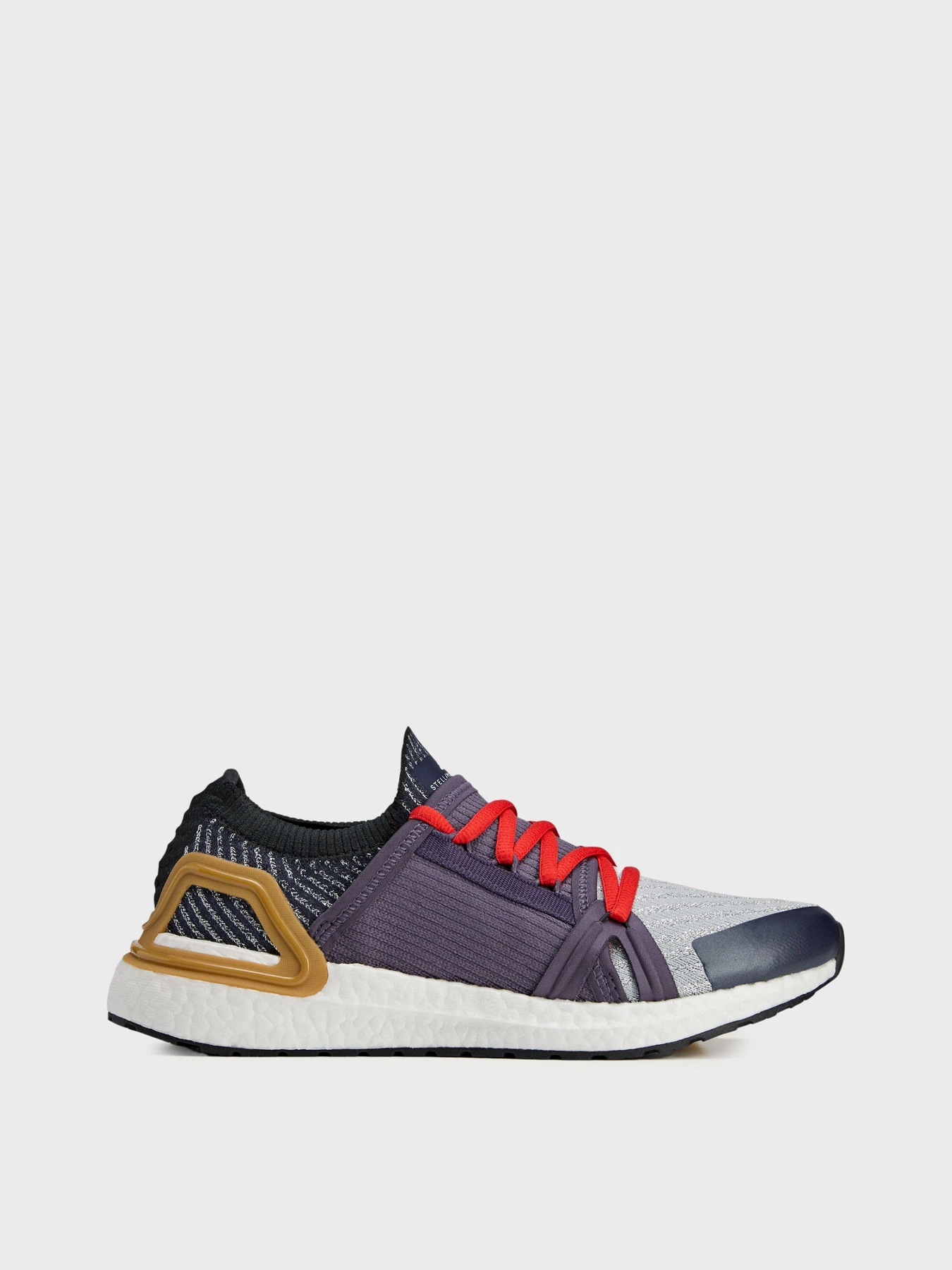 Кросівки Adidas Ultraboost модель IH0092 Кросівки Adidas Ultraboost модель IH0092 Фото