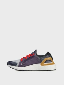 Кросівки Adidas Ultraboost модель IH0092 Фото