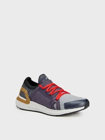 Кросівки Adidas Ultraboost модель IH0092 Фото