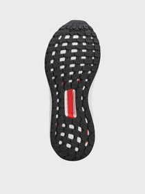 Кросівки Adidas Ultraboost модель IH0092 Фото