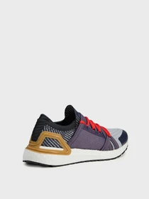 Кросівки Adidas Ultraboost модель IH0092 Фото