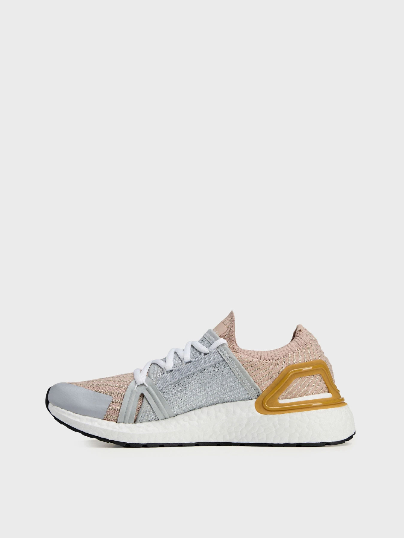 Кросівки Adidas Ultraboost модель IH0093 Кросівки Adidas Ultraboost модель IH0093 Фото