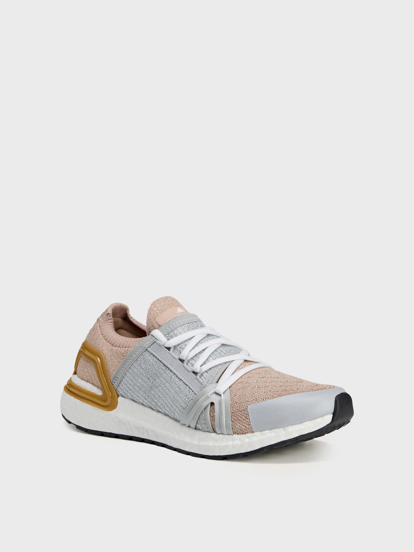 Кросівки Adidas Ultraboost модель IH0093 Кросівки Adidas Ultraboost модель IH0093 Фото